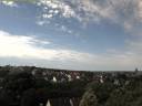 Vorschaubild von 08.09.2025 13:21