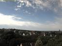 Vorschaubild von 08.09.2025 13:21