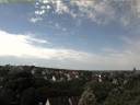 Vorschaubild von 08.09.2025 13:22
