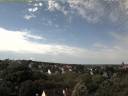 Vorschaubild von 08.09.2025 13:22