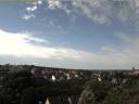 Vorschaubild von 08.09.2025 13:23