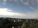 Vorschaubild von 08.09.2025 13:24