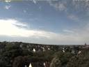 Vorschaubild von 08.09.2025 13:25