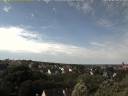 Vorschaubild von 08.09.2025 13:25