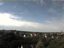 Vorschaubild von 08.09.2025 13:26
