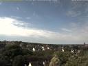 Vorschaubild von 08.09.2025 13:26