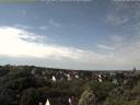 Vorschaubild von 08.09.2025 13:27