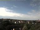 Vorschaubild von 08.09.2025 13:27