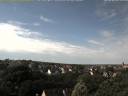 Vorschaubild von 08.09.2025 13:28