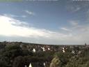 Vorschaubild von 08.09.2025 13:28