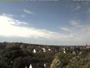 Vorschaubild von 08.09.2025 13:29