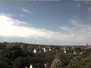 Vorschaubild von 08.09.2025 13:29