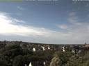 Vorschaubild von 08.09.2025 13:30