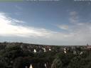 Vorschaubild von 08.09.2025 13:31