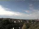 Vorschaubild von 08.09.2025 13:31