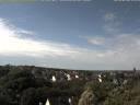 Vorschaubild von 08.09.2025 13:32