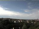 Vorschaubild von 08.09.2025 13:33