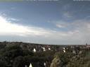Vorschaubild von 08.09.2025 13:33