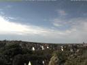 Vorschaubild von 08.09.2025 13:34