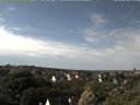 Vorschaubild von 08.09.2025 13:35