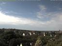 Vorschaubild von 08.09.2025 13:35