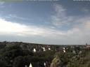 Vorschaubild von 08.09.2025 13:36