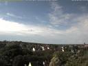 Vorschaubild von 08.09.2025 13:37