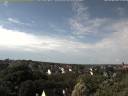 Vorschaubild von 08.09.2025 13:38