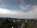 Vorschaubild von 08.09.2025 13:38