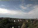 Vorschaubild von 08.09.2025 13:39
