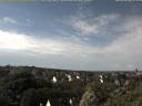 Vorschaubild von 08.09.2025 13:39