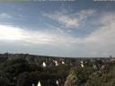 Vorschaubild von 08.09.2025 13:40