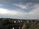 Vorschaubild von 08.09.2025 13:40