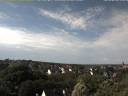 Vorschaubild von 08.09.2025 13:41
