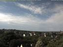 Vorschaubild von 08.09.2025 13:41
