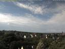 Vorschaubild von 08.09.2025 13:42