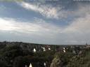 Vorschaubild von 08.09.2025 13:42