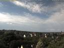 Vorschaubild von 08.09.2025 13:43