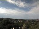 Vorschaubild von 08.09.2025 13:43