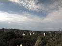 Vorschaubild von 08.09.2025 13:44