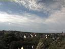 Vorschaubild von 08.09.2025 13:45