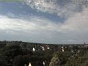 Vorschaubild von 08.09.2025 13:46