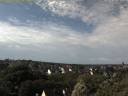 Vorschaubild von 08.09.2025 13:46