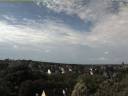 Vorschaubild von 08.09.2025 13:47