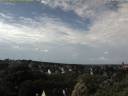 Vorschaubild von 08.09.2025 13:48