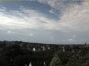Vorschaubild von 08.09.2025 13:50