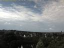 Vorschaubild von 08.09.2025 13:51