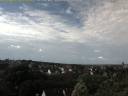 Vorschaubild von 08.09.2025 13:51