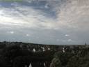 Vorschaubild von 08.09.2025 13:52