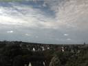 Vorschaubild von 08.09.2025 13:52